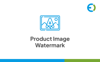 Product Image Watermark for WooCommerce