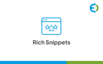 Rich Snippets and Schema Markup for WooCommerce