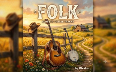 Roligt ögonblick - Rolig musik i lager