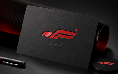 Arabic calligraphy logo-033-26