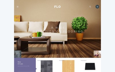 FLO №58116