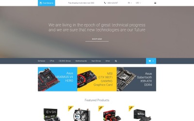 Hardware №58174