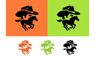 Icona del distintivo dello sceriffo cowboy, rosa su sfondo bianco.