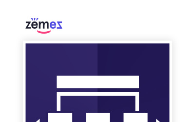Home Carousel Prestashop Eklentisi #58652