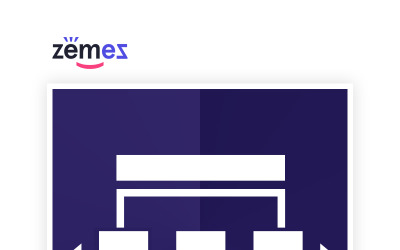 Home Carousel PrestaShop kiterjesztés 58652