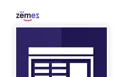 MegaMenu PrestaShop kiterjesztés 58653