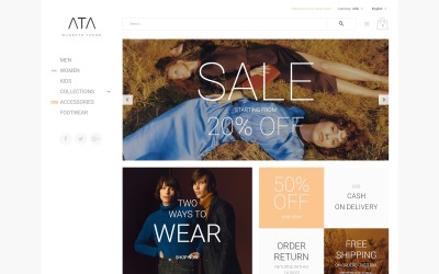 ATA