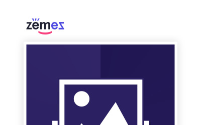 Category Image Slider Prestashop Eklentisi #58827