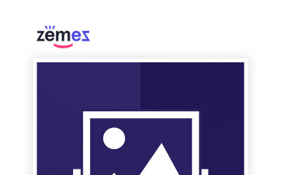 Category Image Slider PrestaShop kiterjesztés 58827