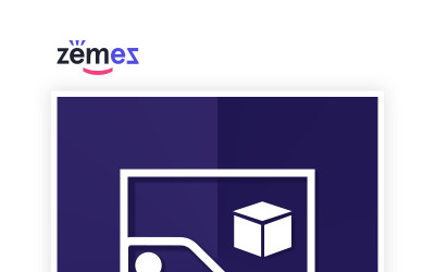 Category Products Prestashop Eklentisi #58859