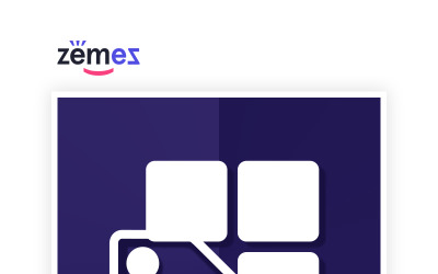 Homepage Category Gallery Prestashop Eklentisi #58829
