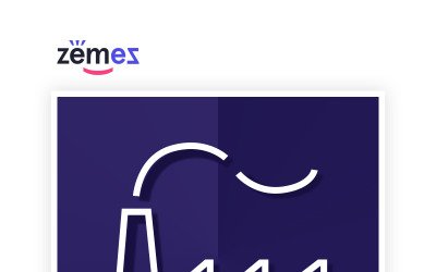 Manufacturers Block Prestashop Eklentisi #58860
