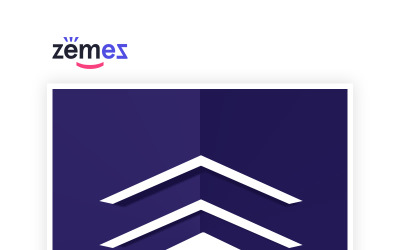 Media Parallax Prestashop Eklentisi #58828