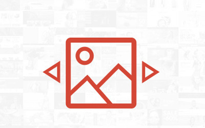 Module PrestaShop image et curseur de produit
