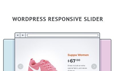 "MotoPress Slider" - WordPress плагін №58875