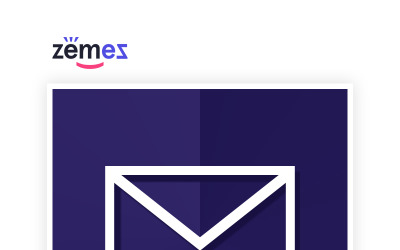 Newsletter Prestashop Eklentisi #58862