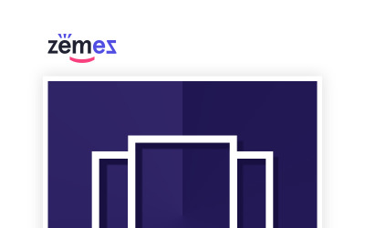 Products Slider Prestashop Eklentisi #58863