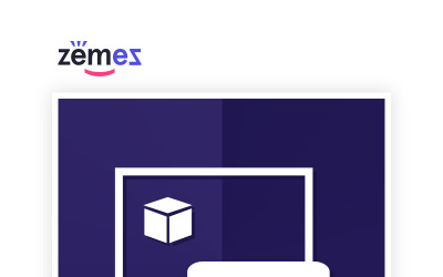 TM Product Videos Prestashop Eklentisi #58864
