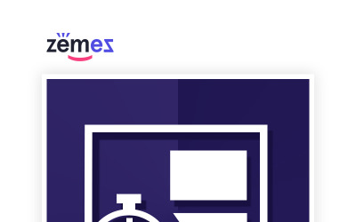 Deal of the Day Prestashop Eklentisi #59125