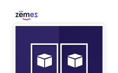 "Mosaic Products" PrestaShop Uitbreiding №59126