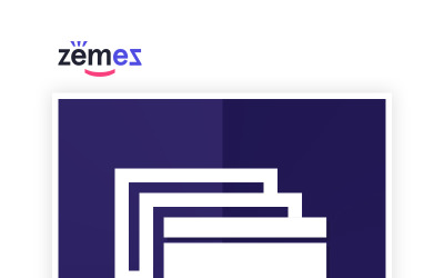 TM HomePage Combinations Prestashop Eklentisi #59127