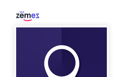 Google Map Prestashop Eklentisi #59256
