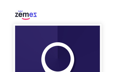 PrestaShop Erweiterung namens "Google Map" #59256