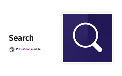 PrestaShop Modülünü Ara