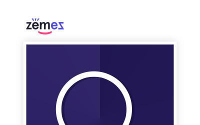 "Search" PrestaShop Uitbreiding №59213