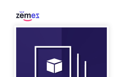 TM Related Products Prestashop Eklentisi #59214