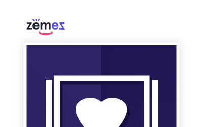 Collections Prestashop Eklentisi #59567