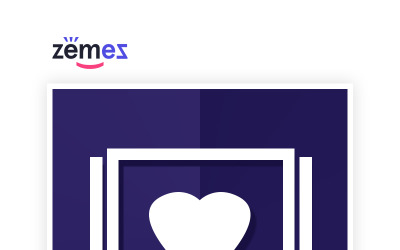 Collections PrestaShop kiterjesztés 59567