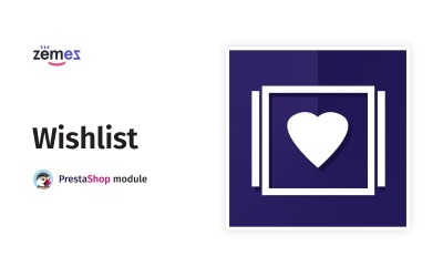 Module PrestaShop Collections