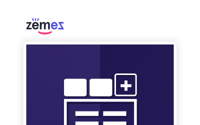 Product Custom Tab Prestashop Eklentisi #59568