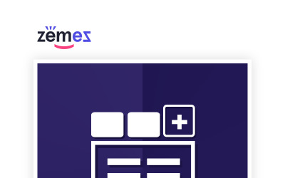 Product Custom Tab PrestaShop kiterjesztés 59568