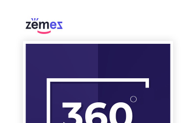 360 View Prestashop Eklentisi #59574