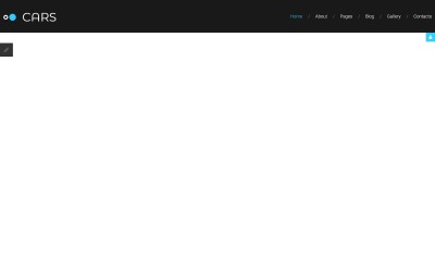 Responsywny szablon Joomla Cars - Car Dealer #62073
