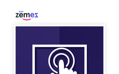 "1-click order" PrestaShop Uitbreiding №63420