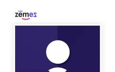 Header Account Prestashop Eklentisi #63421