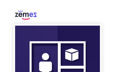 "Lookbook" PrestaShop Uitbreiding №63422