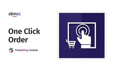 Замовити модуль PrestaShop в 1 клік