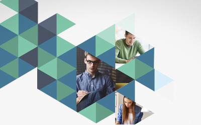 Xpress PowerPoint template PowerPointmall #63886