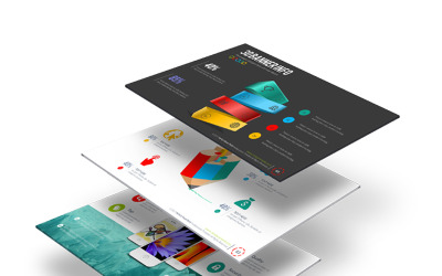 Idealny szablon PowerPoint