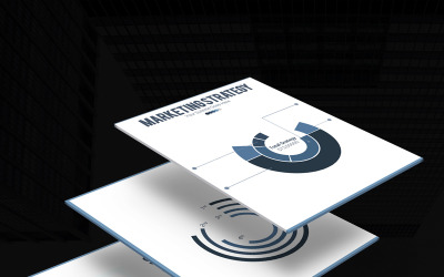 Szablon Office PowerPoint