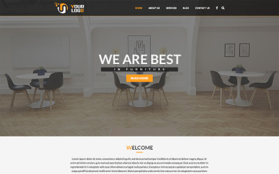 Furniture Chitrakoot Psd #65333