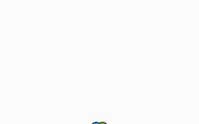 Beyin Kurtarma Logo Şablonu