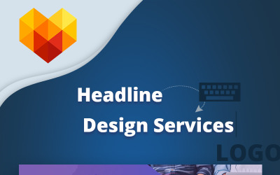 30 PSD Web Banners (AdWords) csomag