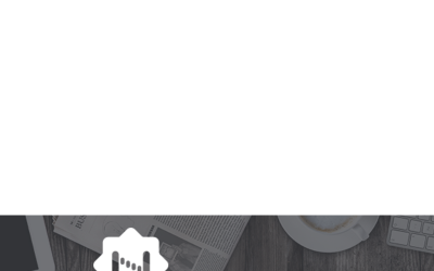 NewsAmp - Android Haber Uygulama Şablonu