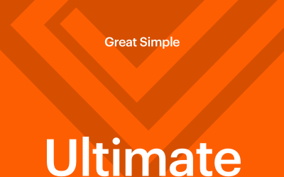 Elementy UI Basement Wireframe Bundle #65951