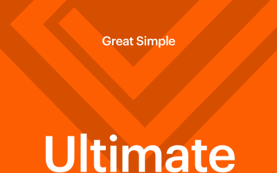 UI-Elemente namens "Basement Wireframe Bundle" #65951